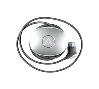 Halo R 3P. 16A.Type 2. 11 kW.