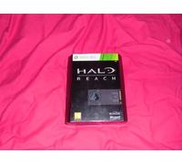 HALO REACH COLLECTOR X360 NDNR