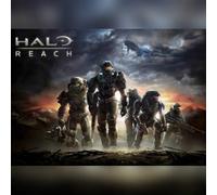 Halo: Reach (DLC) (PC) Steam Gift - GLOBAL