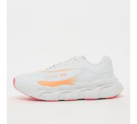 Halo Runner SE bianco 42.5