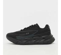 Under Armour Halo Runner SE Scarpe da running 43 Nero