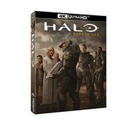Halo: Season One