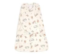 Halo Swaddle 1,5 TOG