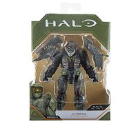 Halo The Spartan Collection - Iperio con Ravager (Halo Infinite)