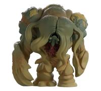 Halo Vinile Figura The Flood 11 Cm Youtooz