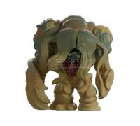 Halo Vinile Figura The Flood 11 Cm Youtooz