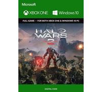 Halo Wars 2 (PC/Xbox One) Xbox Live Key GLOBAL