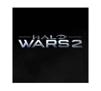 Halo Wars 2 - Ultimate Edition - GIOCO XBOX ONE