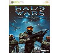 Halo Wars - Guida Strategica