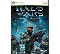 Halo Wars. Guida strategica ufficiale