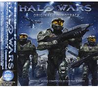 Halo Wars - Halo Wars