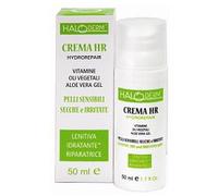 HALODERM CREMA HR 50ML