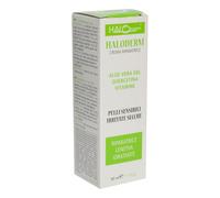 HALODERM Crema HR 50ml