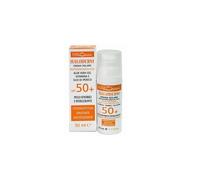 HALODERM CREMA SOL SPF50+ 50ML