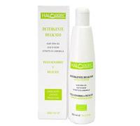 HALODERM DET DELICATO 300ML