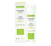 Haloderm HALODERM LATTE HR 200 ML