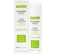 Haloderm Latte HR Lozione Lenitiva 200 ml