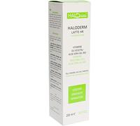 HALODERM LATTE RIPARATORE CORPO 200 ML