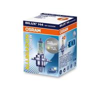 Halogen OSRAM ALLSEASON 64193ALS P43t 60/55W 12V H4