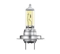 Lampada alogena OSRAM H7 All Season 12V, 55W, 1 Pezzo