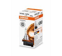 Lampada alogena OSRAM H16 Standard 12V, 19W
