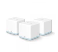 HALOH30(3-PACK) Mercusys Halo H30(3-pack) Dual-band (2.4 GHz/5 GHz) Wi-Fi 5 (802