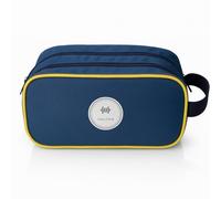 Halona HC One Accessorybag - Borsa per accessori per hockey su ghiaccio, 28 x 13 x 14 cm
