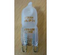 HALOPIN OVEN 40 W 230 V G9