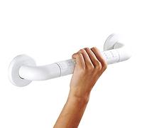 HALOPNCT Lampada da Parete Long Sconce Gold Light Light Bar Monte per Scale viventi (120 cm) One Color 80 cm