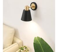 HALOPNCT Lampade a Muro Luci Giapponesi con Nuvola Pietra Naturale alabastro Naturale Moderno Potrebbe scandinavo a metà secolo per Lampada da Monte Bianca da Fattoria