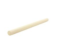 HaloVerde 5 supporti per suono per violoncello realizzati in legno di abete rosso per la regolazione del tono dello strumento, un accessorio professionale per strumenti a corda