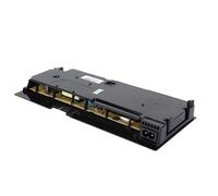 HaloVerde - Alimentatore sostitutivo 160CR per console serie CUH 2015A / 20XX, alimentatore interno sottile con ingresso CA 100 V 240 V CC 12 V 13 A