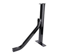 HaloVerde Staffa per Sacco da Boxe MMA per carichi Pesanti, Supporto da Parete per Sacco da Boxe in Acciaio, Supporto per Allenamento Fitness e Installazione in Palestra in Garage