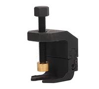 HaloVerde Strumento per la rimozione del braccio del tergicristallo auto della serie E, questo strumento per il braccio del tergicristallo automobilistico funziona anche come