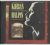 Halpin,Kieran - Crystal Ball Gazing [Import]