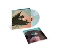 Halsey Badlands (Decade Edition) (Vinyl LP) 12" Album Coloured Vinyl