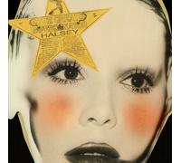 Vinile Halsey - The Great Impersonator (Black Vinyl) (2 Lp)