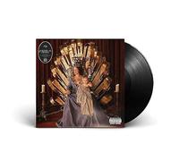 Halsey - Halsey - If I Can't Have Love, I Want Power