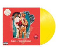 Halsey Hopeless Fountain Kingdom (Vinyl LP)