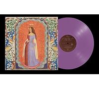 Halsey - If I Can'T Have Love,I Want Power (Ltd Purple Lp)