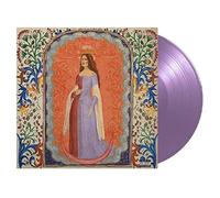 Halsey - If I Can'T Have Love,I Want Power (Ltd Purple Lp)