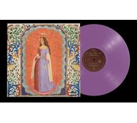 Halsey If I Can'T Have Love,I Want Power (Tour Edition) (Vinyl LP)