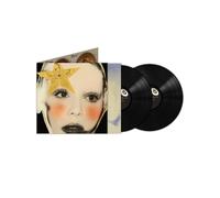 Vinile Halsey - The Great Impersonator (Black Vinyl) (2 Lp)