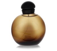 Halston 1-12 by Halston Cologne Spray (unboxed) 125 ml for Men