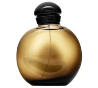 Halston 1 - 12 Eau de Cologne da uomo 125 ml