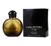 Halston 1-12 Homme Eau De Cologne Spray 125ml