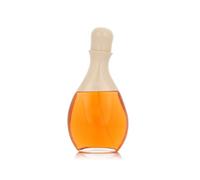 Halston Acqua di Colonia classica da donna