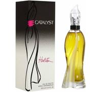 HALSTON CATALYST EDT NATURAL SPRAY - 100 ml