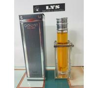 Halston Catalyst Per Uomini Eau De Toilette 50 Ml Spray Vintage