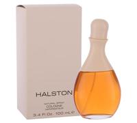 Halston Classic 100 ml acqua di colonia per Donna